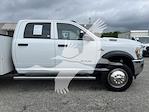 Used 2019 Ram 5500 Crew Cab 4x4 Service Truck for sale #4RT9409 - photo 66