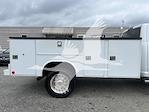 Used 2019 Ram 5500 Crew Cab 4x4 Service Truck for sale #4RT9409 - photo 67