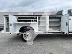 Used 2019 Ram 5500 Crew Cab 4x4 Service Truck for sale #4RT9409 - photo 68