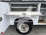 Used 2019 Ram 5500 Crew Cab 4x4 Service Truck for sale #4RT9409 - photo 70