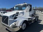 Used 2015 Volvo VNL Volvo D13 Semi Truck for sale #4VT1477 - photo 1