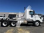 Used 2015 Volvo VNL Volvo D13 Semi Truck for sale #4VT1477 - photo 5