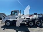 Used 2015 Volvo VNL Volvo D13 Semi Truck for sale #4VT1477 - photo 8