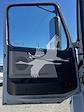 Used 2015 Volvo VNL Volvo D13 Semi Truck for sale #4VT1477 - photo 9