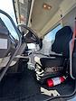 Used 2015 Volvo VNL Volvo D13 Semi Truck for sale #4VT1477 - photo 11