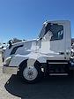 Used 2015 Volvo VNL Volvo D13 Semi Truck for sale #4VT1477 - photo 40