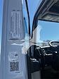 Used 2015 Volvo VNL Volvo D13 Semi Truck for sale #4VT1477 - photo 50