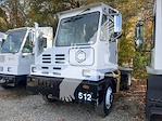 Used 2012 Capacity TJ5000 Yard Truck for sale #CT2797 - photo 1