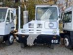 Used 2012 Capacity TJ5000 Yard Truck for sale #CT2797 - photo 3