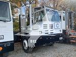 Used 2012 Capacity TJ5000 Yard Truck for sale #CT2797 - photo 2