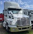 Used 2016 Freightliner Cascadia Cummins ISX12 Semi Truck for sale #FT8016 - photo 1
