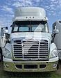 Used 2016 Freightliner Cascadia Cummins ISX12 Semi Truck for sale #FT8016 - photo 3