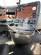 Used 2016 Freightliner Cascadia Cummins ISX12 Semi Truck for sale #FT8016 - photo 24