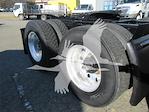 Used 2016 Freightliner Cascadia Cummins ISX12 Semi Truck for sale #FT8016 - photo 64