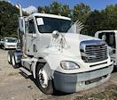 Used 2006 Freightliner Columbia Detroit Series 60 Semi Truck for sale #FT8664 - photo 1