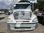 Used 2006 Freightliner Columbia Detroit Series 60 Semi Truck for sale #FT8664 - photo 3