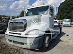Used 2006 Freightliner Columbia Detroit Series 60 Semi Truck for sale #FT8664 - photo 4