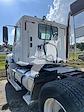Used 2006 Freightliner Columbia Detroit Series 60 Semi Truck for sale #FT8664 - photo 5