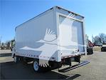 Used 2016 Isuzu NPR-XD 16FT BOX TRUCK Regular Cab 4x2 Box Truck for sale #IT0031 - photo 2