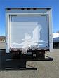 Used 2016 Isuzu NPR-XD 16FT BOX TRUCK Regular Cab 4x2 Box Truck for sale #IT0031 - photo 5