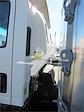 Used 2016 Isuzu NPR-XD 16FT BOX TRUCK Regular Cab 4x2 Box Truck for sale #IT0031 - photo 9