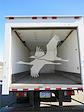 Used 2016 Isuzu NPR-XD 16FT BOX TRUCK Regular Cab 4x2 Box Truck for sale #IT0031 - photo 36