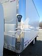 Used 2016 Isuzu NPR-XD 16FT BOX TRUCK Regular Cab 4x2 Box Truck for sale #IT0031 - photo 37