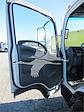 Used 2016 Isuzu NPR-XD 16FT BOX TRUCK Regular Cab 4x2 Box Truck for sale #IT0031 - photo 39