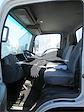 Used 2016 Isuzu NPR-XD 16FT BOX TRUCK Regular Cab 4x2 Box Truck for sale #IT0031 - photo 40