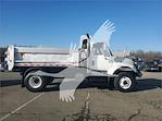 Used 2004 International 7400 4x2 Dump Truck for sale #IT7487 - photo 3