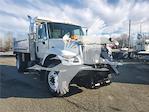 Used 2004 International 7400 4x2 Dump Truck for sale #IT7487 - photo 4