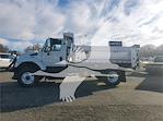Used 2004 International 7400 4x2 Dump Truck for sale #IT7487 - photo 5