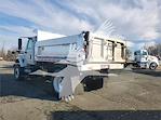 Used 2004 International 7400 4x2 Dump Truck for sale #IT7487 - photo 2