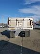 Used 2004 International 7400 4x2 Dump Truck for sale #IT7487 - photo 6