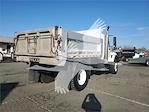 Used 2004 International 7400 4x2 Dump Truck for sale #IT7487 - photo 7