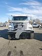 Used 2004 International 7400 4x2 Dump Truck for sale #IT7487 - photo 8