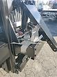 Used 2004 International 7400 4x2 Dump Truck for sale #IT7487 - photo 9