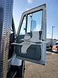 Used 2004 International 7400 4x2 Dump Truck for sale #IT7487 - photo 23