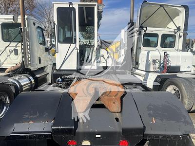 Used 2014 Kalmar Ottawa Ottawa Yard Truck for sale #KT0295 - photo 2