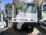 Used 2014 Kalmar Ottawa Ottawa Yard Truck for sale #KT0295 - photo 3
