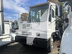 Used 2014 Kalmar Ottawa Ottawa Yard Truck for sale #KT0295 - photo 4