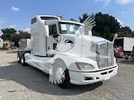 Used 2013 Kenworth T660 6x4 Semi Truck for sale #KT6291 - photo 1