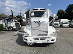 Used 2013 Kenworth T660 6x4 Semi Truck for sale #KT6291 - photo 3
