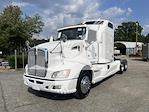 Used 2013 Kenworth T660 6x4 Semi Truck for sale #KT6291 - photo 4