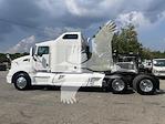 Used 2013 Kenworth T660 6x4 Semi Truck for sale #KT6291 - photo 5