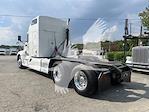 Used 2013 Kenworth T660 6x4 Semi Truck for sale #KT6291 - photo 6