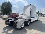 Used 2013 Kenworth T660 6x4 Semi Truck for sale #KT6291 - photo 2