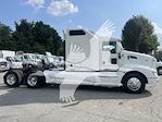Used 2013 Kenworth T660 6x4 Semi Truck for sale #KT6291 - photo 8