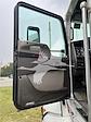 Used 2013 Kenworth T660 6x4 Semi Truck for sale #KT6291 - photo 9