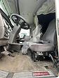 Used 2013 Kenworth T660 6x4 Semi Truck for sale #KT6291 - photo 11